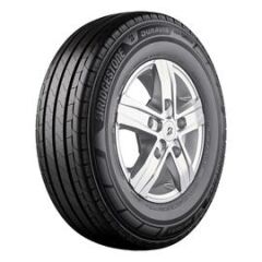 215/75R16C 116/114R DURAVIS VAN BRIDGESTONE