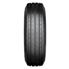 215/75R16C 116/114R DURAVIS VAN BRIDGESTONE