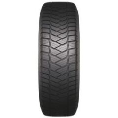 235/65R16C 115/113R ALL SEASON DURAVIS BRIDGESTONE