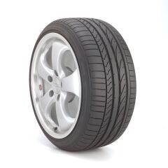 225/50R18 95W RE050A BRIDGESTONE