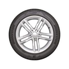 225/55R17 101V XL LM005 BRIDGESTONE