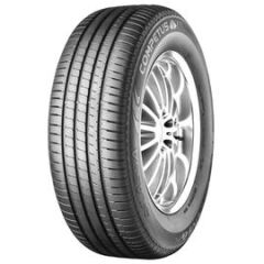 225/65R17 102V COMPETUS H/P 2 LASSA