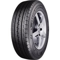 235/65R16C 121/119R R660