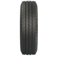 235/65R16C 121/119R R660