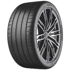 245/35R19 93Y XL POTENZA SPORT BRIDGESTONE