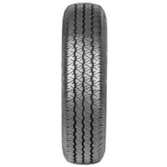 155R12C 88/86N 8PR TL LC/R LASSA