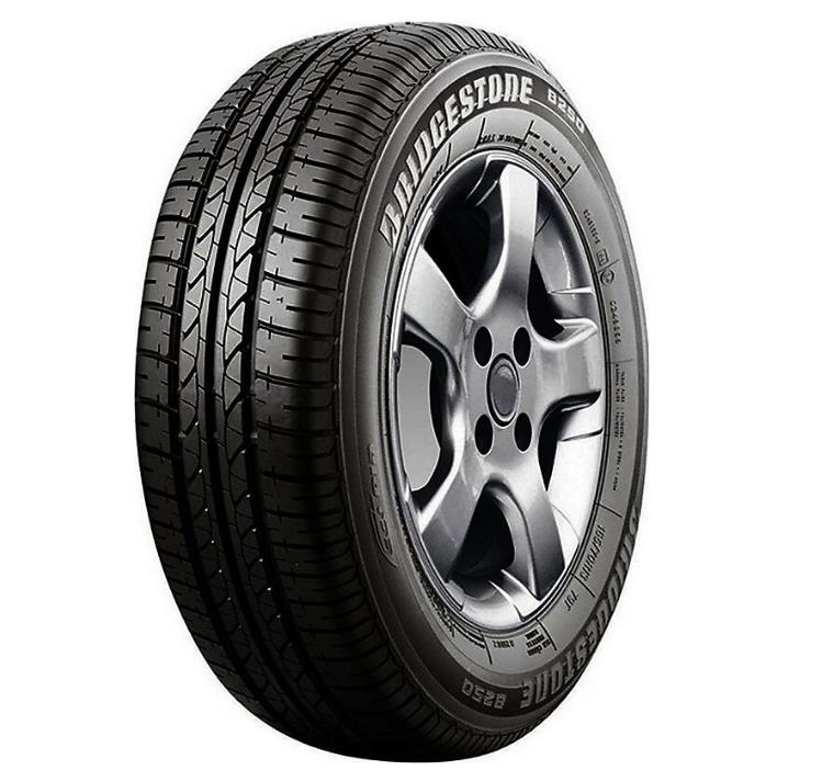 165/65R15 81T B250 BRIDGESTONE