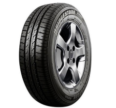 165/65R15 81T B250 BRIDGESTONE