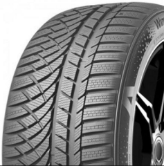 235/40R19 96V XL WINTERCRAFT WP72 KUMHO