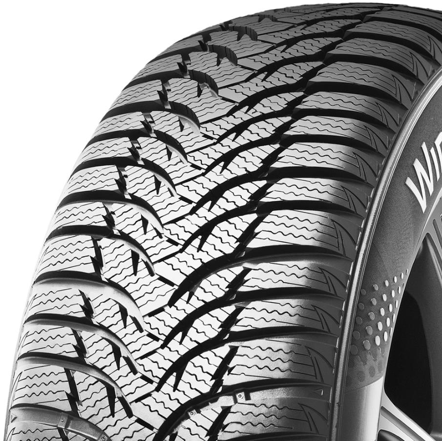 235/50R19 103V XL WINTERCRAFT WS71 SUV KUMHO