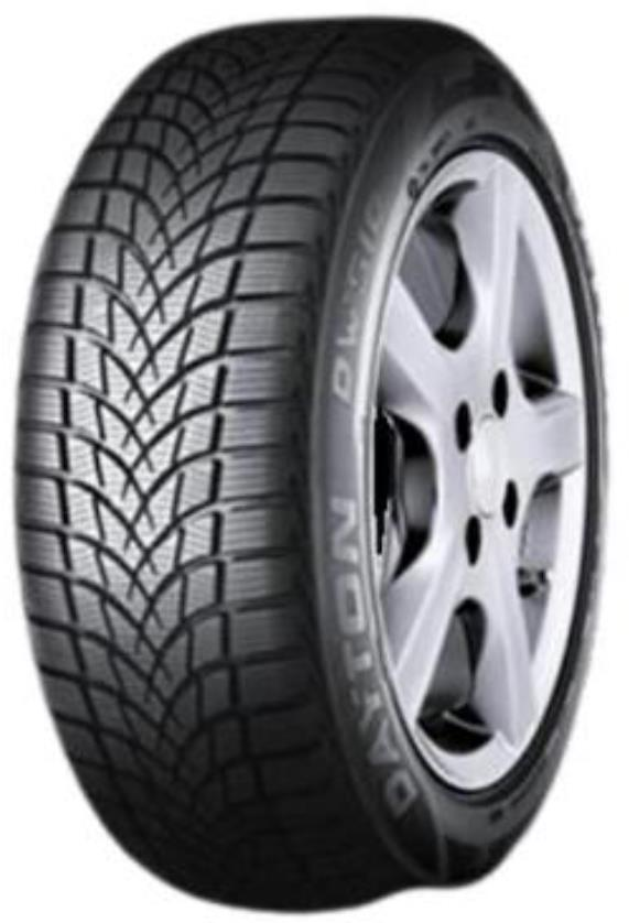 175/65R14 DW510E 82T DAYTON