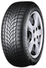 175/65R14 DW510E 82T DAYTON