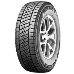 195/60R16C 99/97T 6PR M+S/SFM WINTUS 2 LASSA