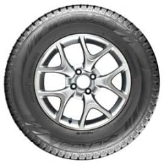 195/60R16C 99/97T 6PR M+S/SFM WINTUS 2 LASSA