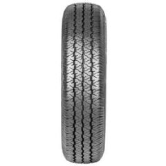 155R13C 90/89R 8PR TL LC/R LASSA