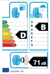 185R14C 102/100R 8PR, TL TRANSWAY LASSA