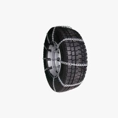 APARATLI KAR ZİNCİR TK. 8MM. 22.5'' SNOWDROP