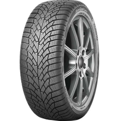 195/65R15 91T WINTERCRAT WP52 KUMHO