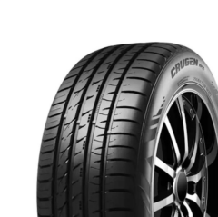 255/50R20 109V XL CRUGEN HP91 KUMHO