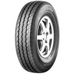 215/70R15C 109/107S 8PR, TL TRANSWAY