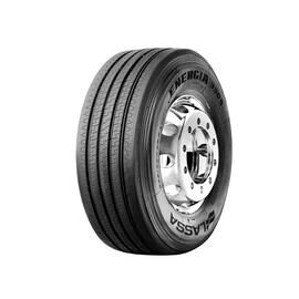 315/80R22.5 154/150M(156/150L) EG330S LASSA A.ÖN