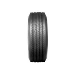 315/80R22.5 154/150M(156/150L) EG330S LASSA A.ÖN