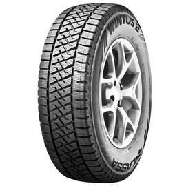215/65R16C 109/107R 8PR  Wintus 2 LASSA