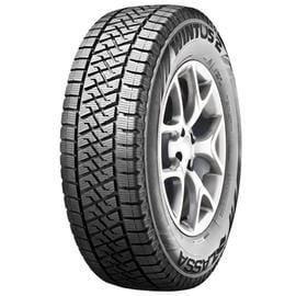 Lassa Wintus 2 185/75R16C 104/102R M+S/SFM Kış Lastiği (Üretim Yılı 2024)