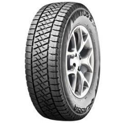 185/75R16C 104/102R M+S/SFM Wintus 2 LASSA