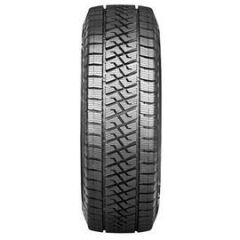 185/75R16C 104/102R M+S/SFM Wintus 2 LASSA