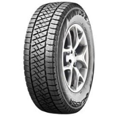 195/60R16C 99/97T 6PR WINTUS 2  M+S / SFM LASSA