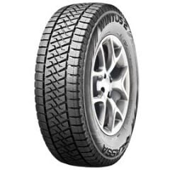195/60R16C 99/97T 6PR WINTUS 2  M+S / SFM LASSA