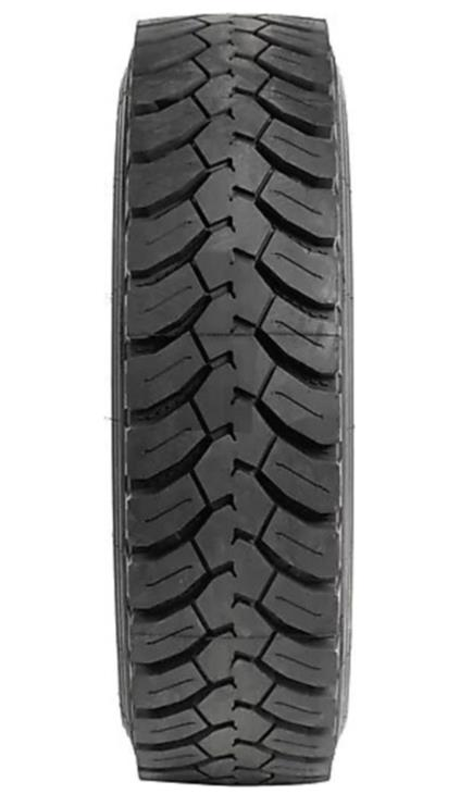 315/80R22.5 156/150K KMD406 BENCHMARK H.ÇEKER