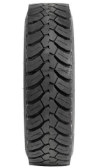 315/80R22.5 156/150K KMD406 BENCHMARK H.ÇEKER