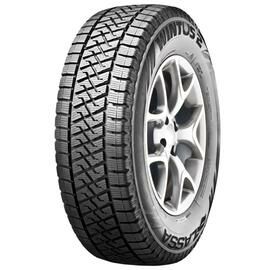 215/75R16C 116/114R 10PR WINTUS 2 M+S / SFM LASSA