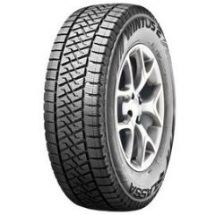 215/75R16C 116/114R 10PR WINTUS 2 M+S / SFM LASSA