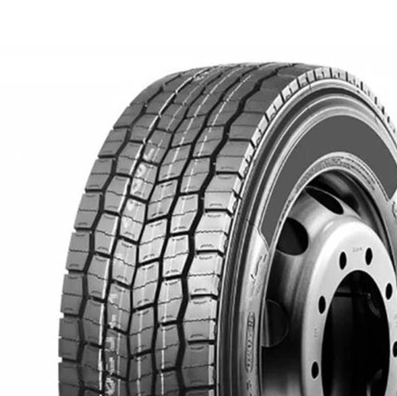 315/70R22.5 156/150L 18PR M+S KTD300 LINGLONG A.ÇEKER