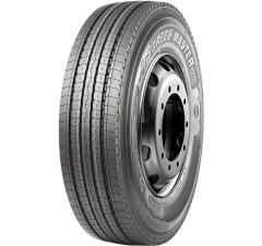 315/80R22.5 156/150L(154/150M) 20PR KTS300 BENCHMARK A.ÖN