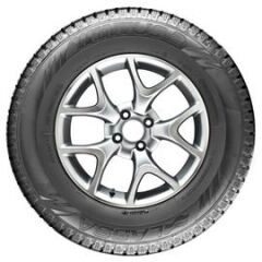 195R14C 106/104R WINTUS2 LASSA