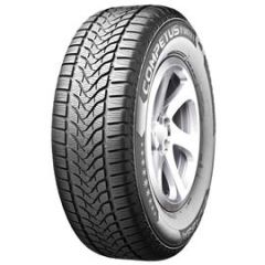 235/55R18 100V COMPUTES WİNTER 2 LASSA