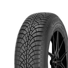 185/65R15 88T ULTRAGRIP 9 GOODYEAR