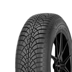 195/65R15 91T ULTRAGRIP 9+ GOODYEAR