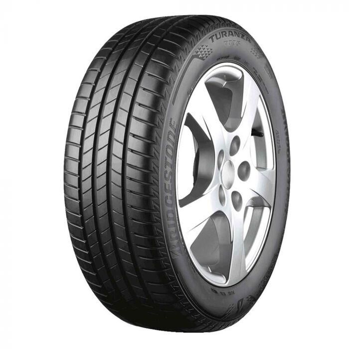 225/65R17 102V TURANZA T005 BRIDGESTONE