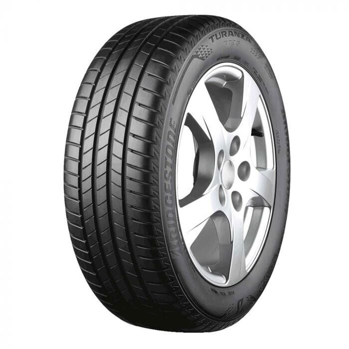 225/65R17 102V TURANZA T005 BRIDGESTONE