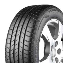 225/65R17 102V TURANZA T005 BRIDGESTONE