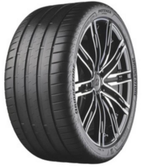 275/35R19 100Y XL POTENZA SPORT BRIDGESTONE