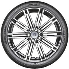 225/35R18 87Y XL POTENZA SPORT BRIDGESTONE