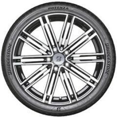 225/35R18 87Y XL POTENZA SPORT BRIDGESTONE