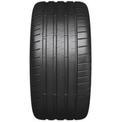 225/35R18 87Y XL POTENZA SPORT BRIDGESTONE