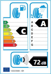 245/45R20 103Y XL POTENZA SPORT BRIDGESTONE